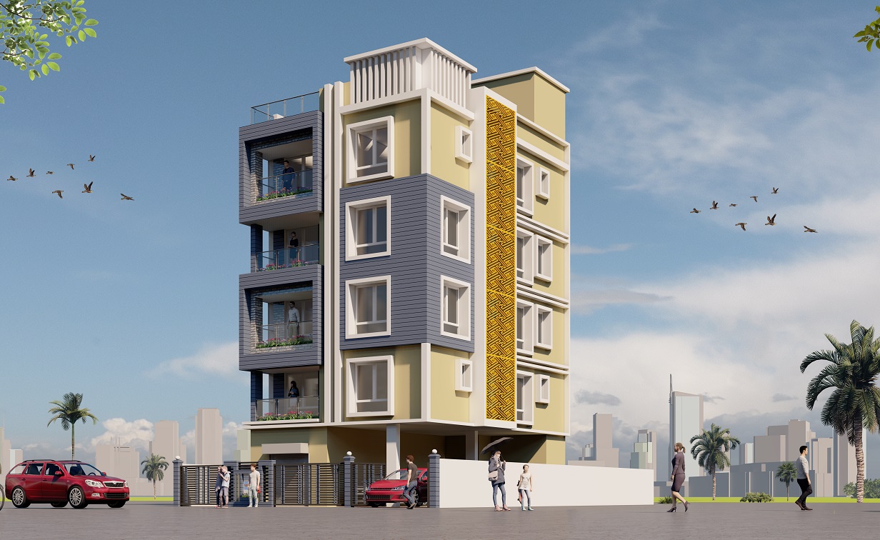 3bhk-freehold